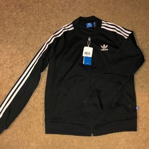Women’s Adidas jacket